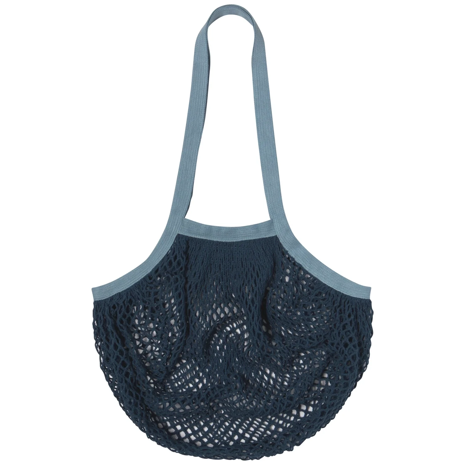 Bag Shopping Le Marche Duo Moonlite