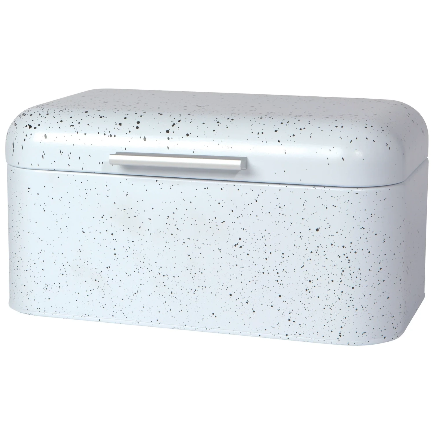 Bread Bin Small Speckle