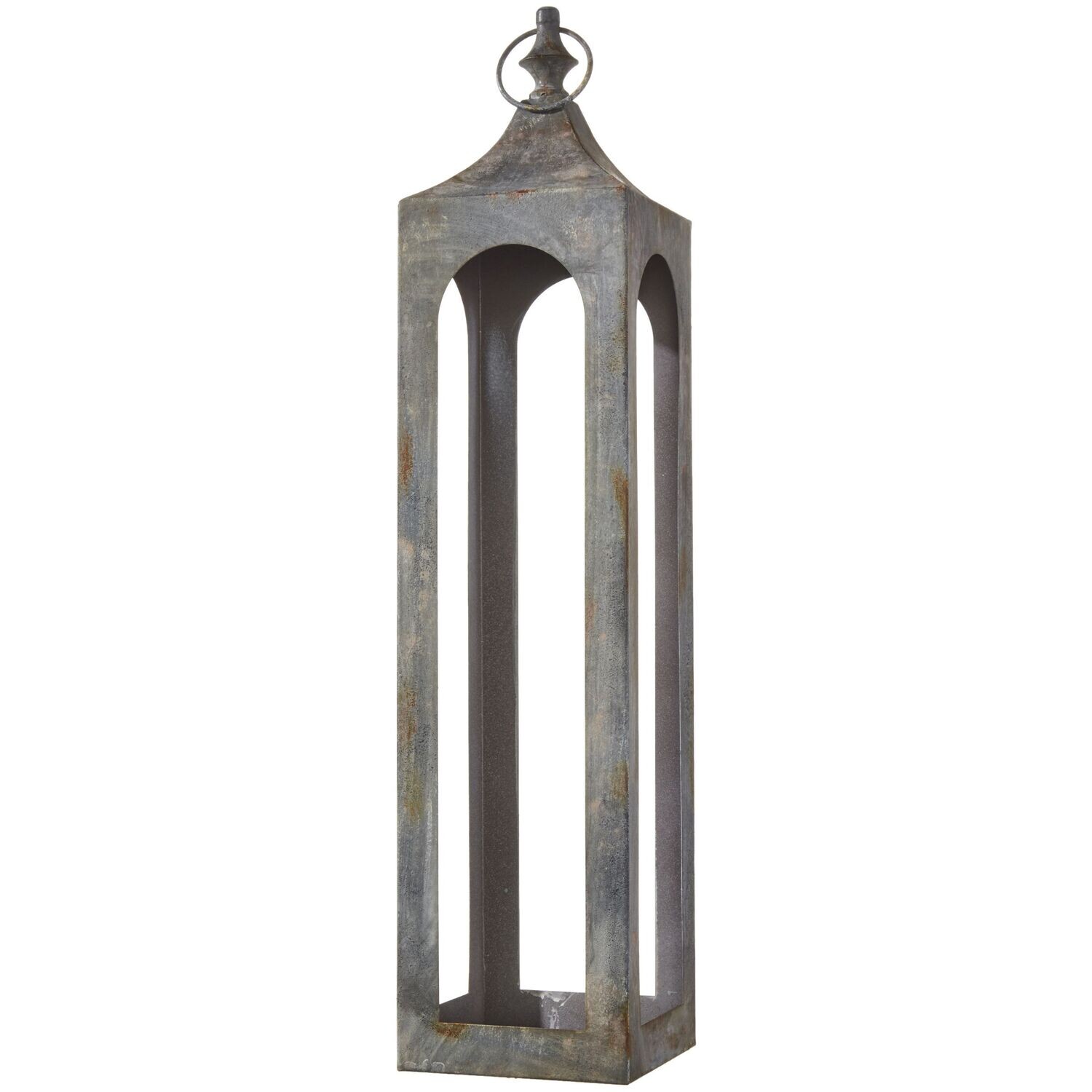 Lantern 29.5" RAZ