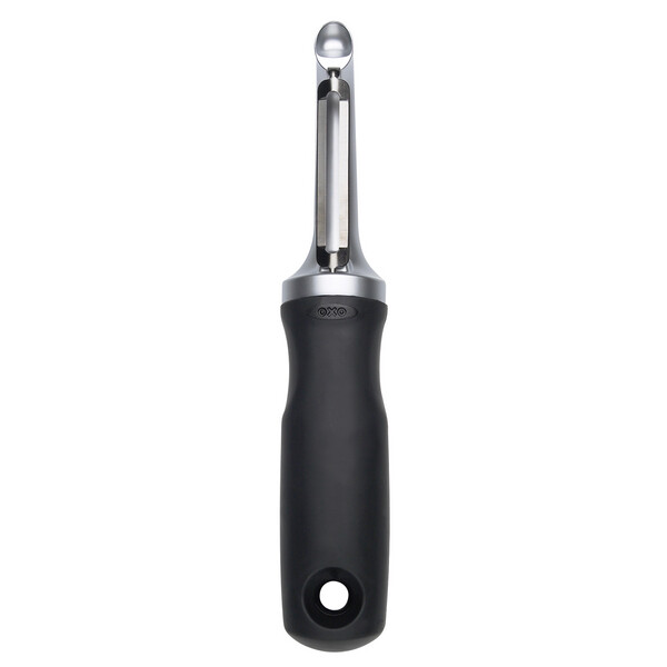 Swivel Peeler