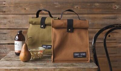 Shopping Bags & Totes