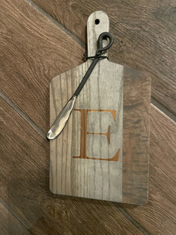 Board E