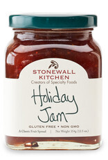 Mini Jam Holiday Mini Jam Holiday