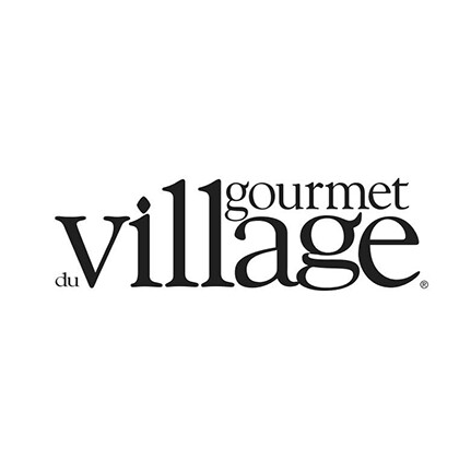 Gourmet Village