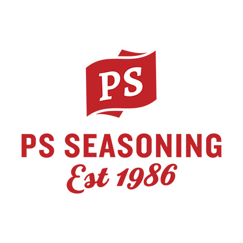 PS Seasoning