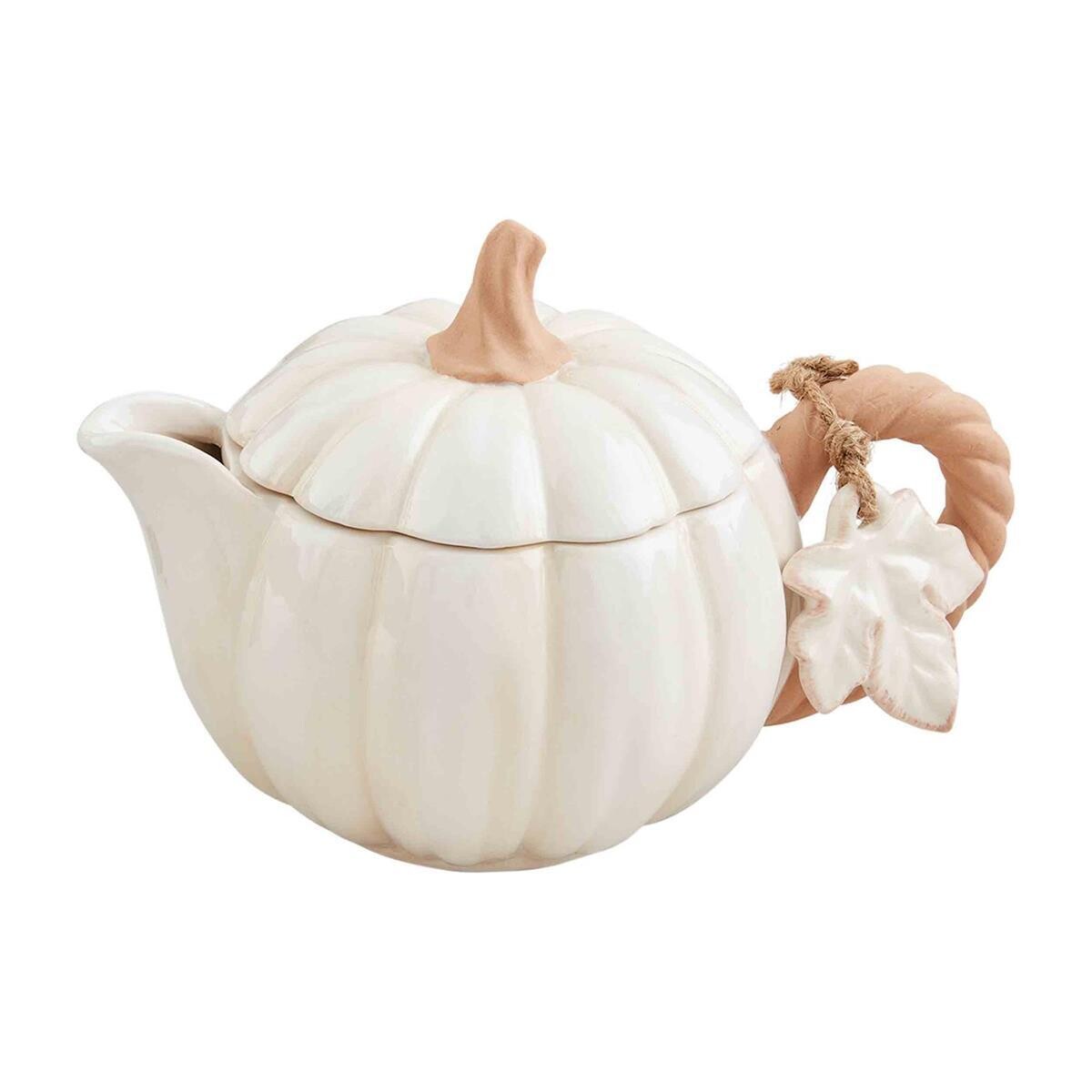 Fall Gravy Boat Gather