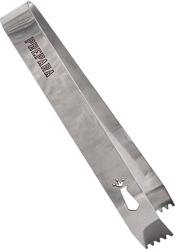Cocktail Tongs