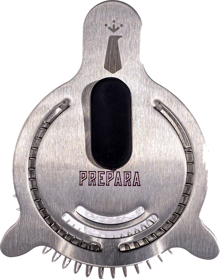 Cocktail Strainer