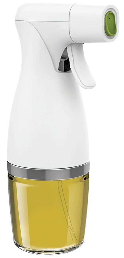 Simply Mist Olive Oil Sprayer
