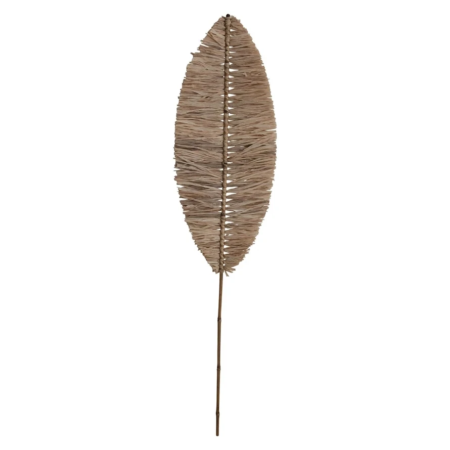 Banana Leaf