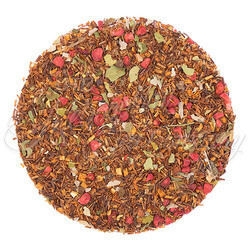 Raspberry Jam Herbal