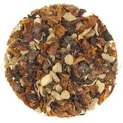 Hangover Helper Wellness