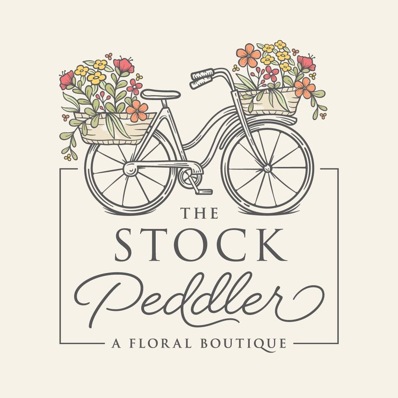 Stock Peddler