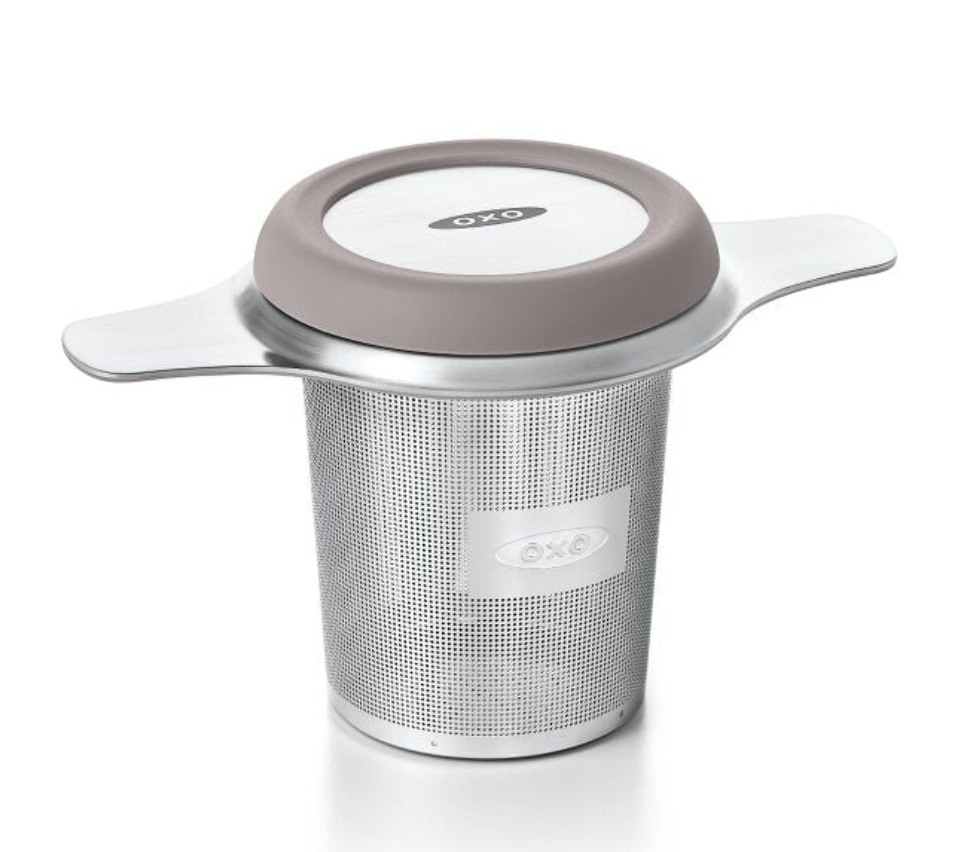 Brew Tea Infuser Basket