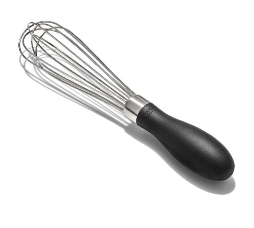 Mini Whisk