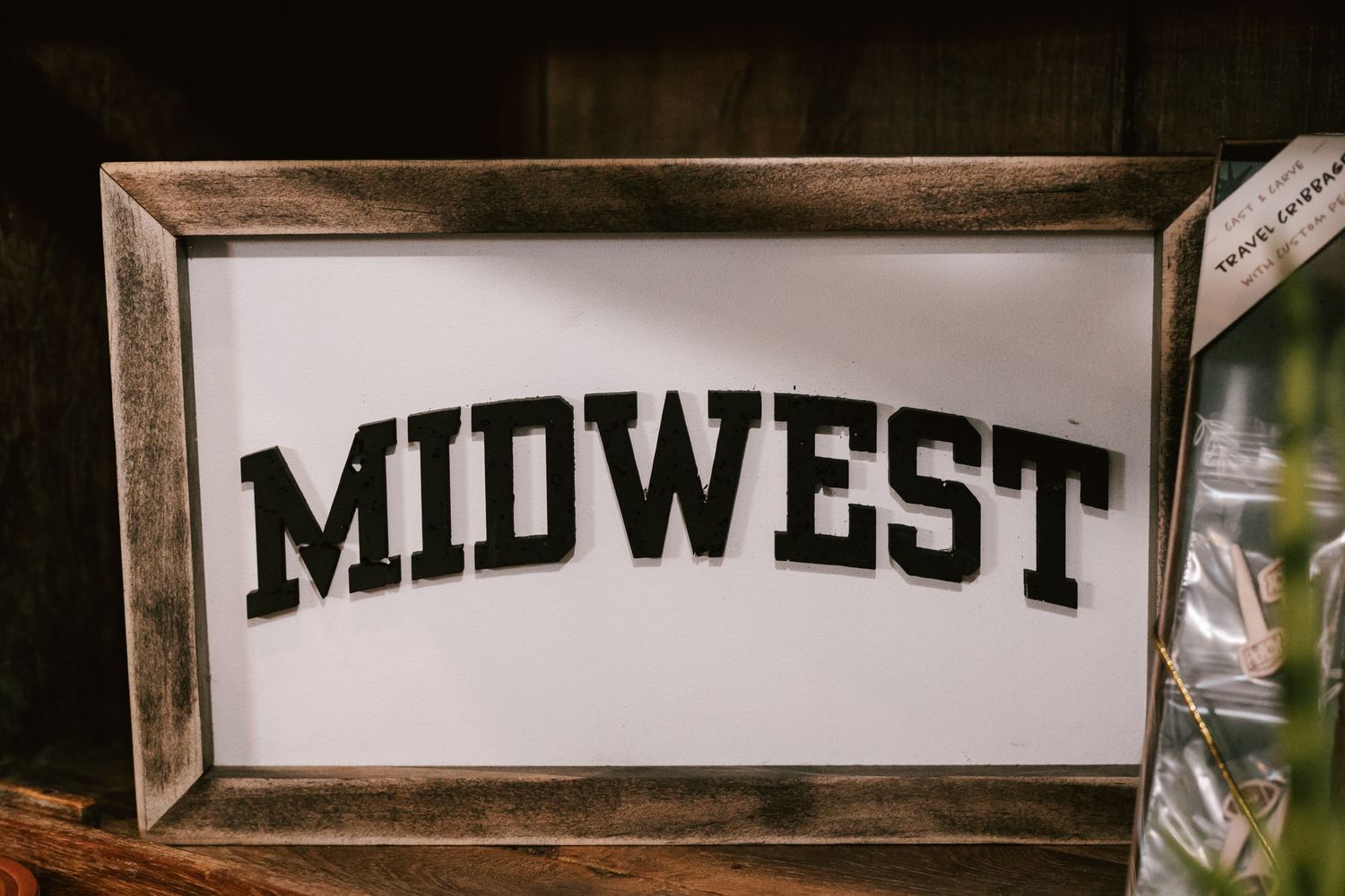 Sign Midwest