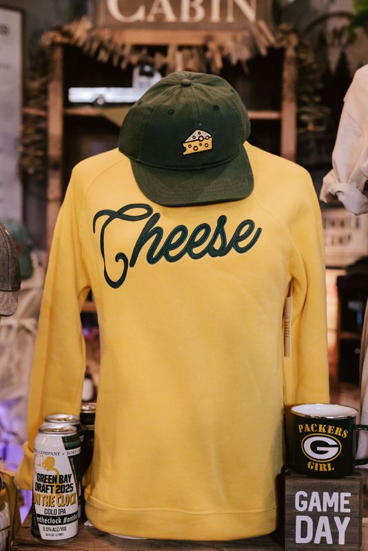 Apparel