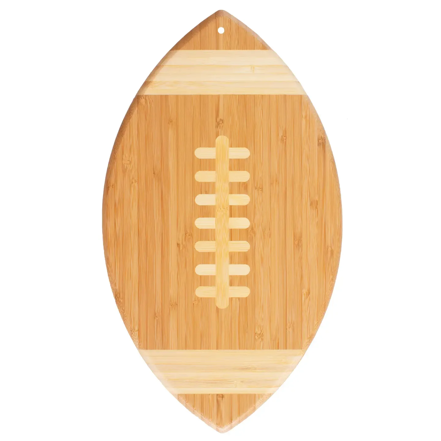 Football Serving Board