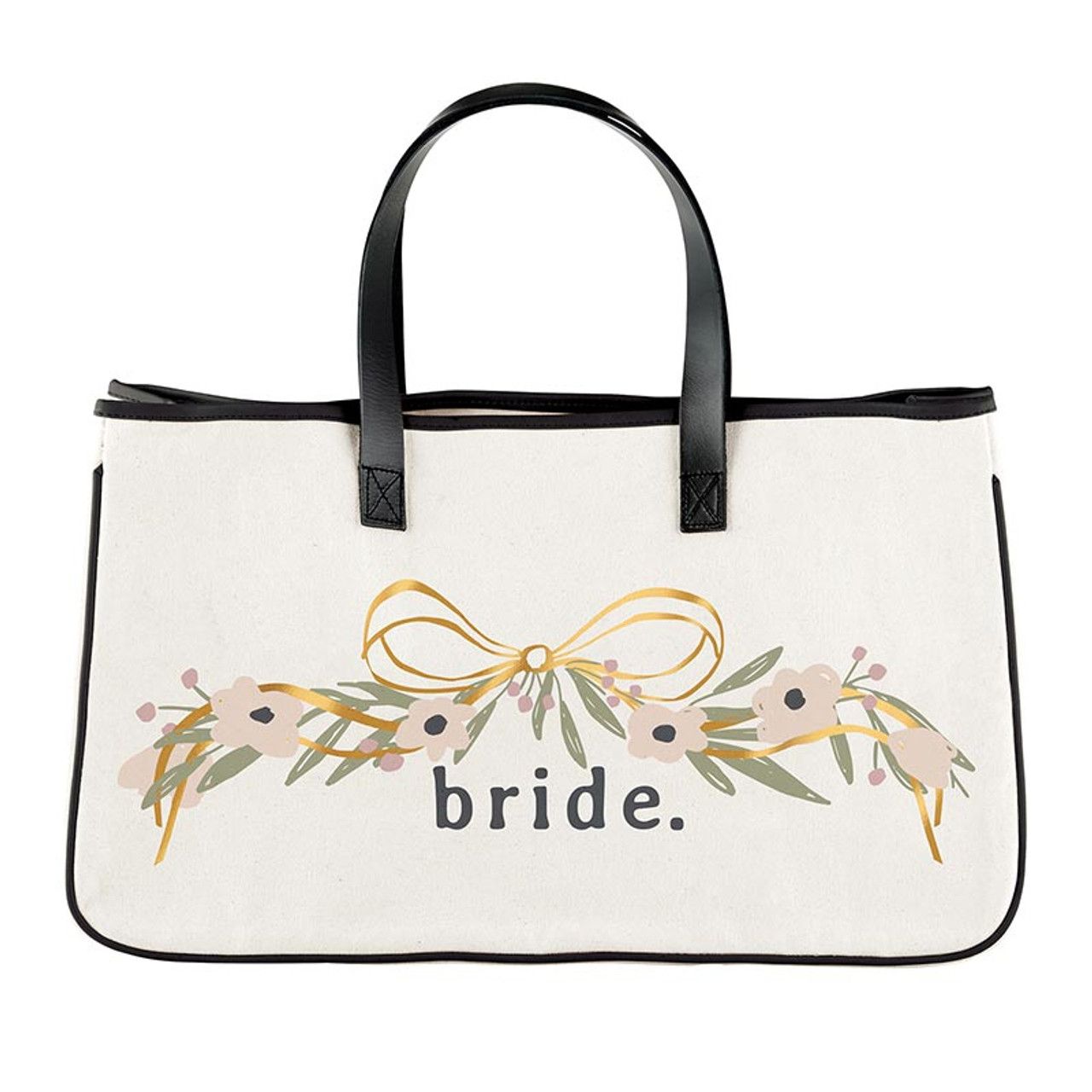 Tote Bride