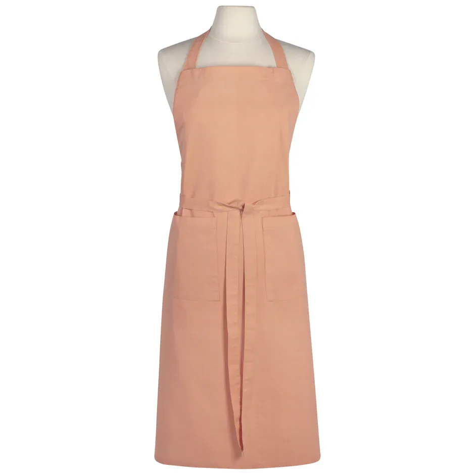 Apron Stonewash Nectar