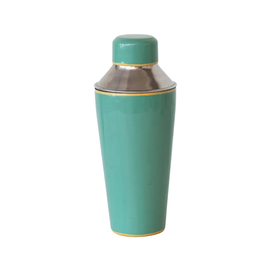 Cocktail Shaker