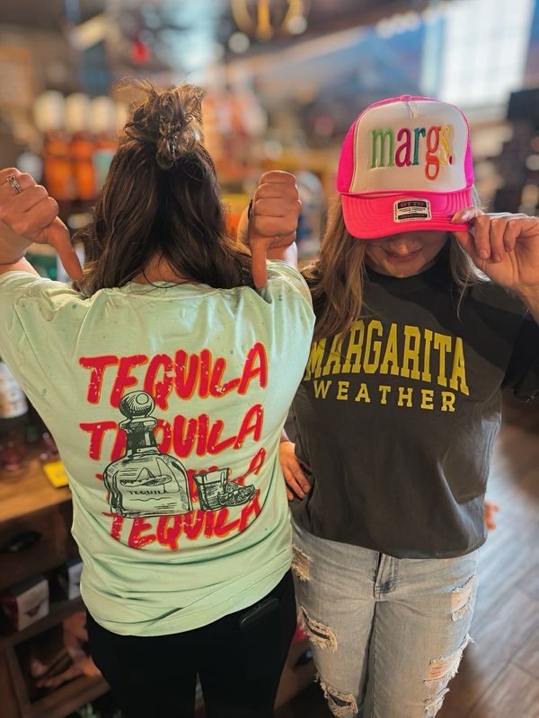 Margarita