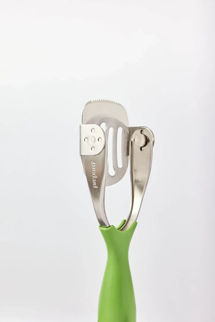 Avocado Masher