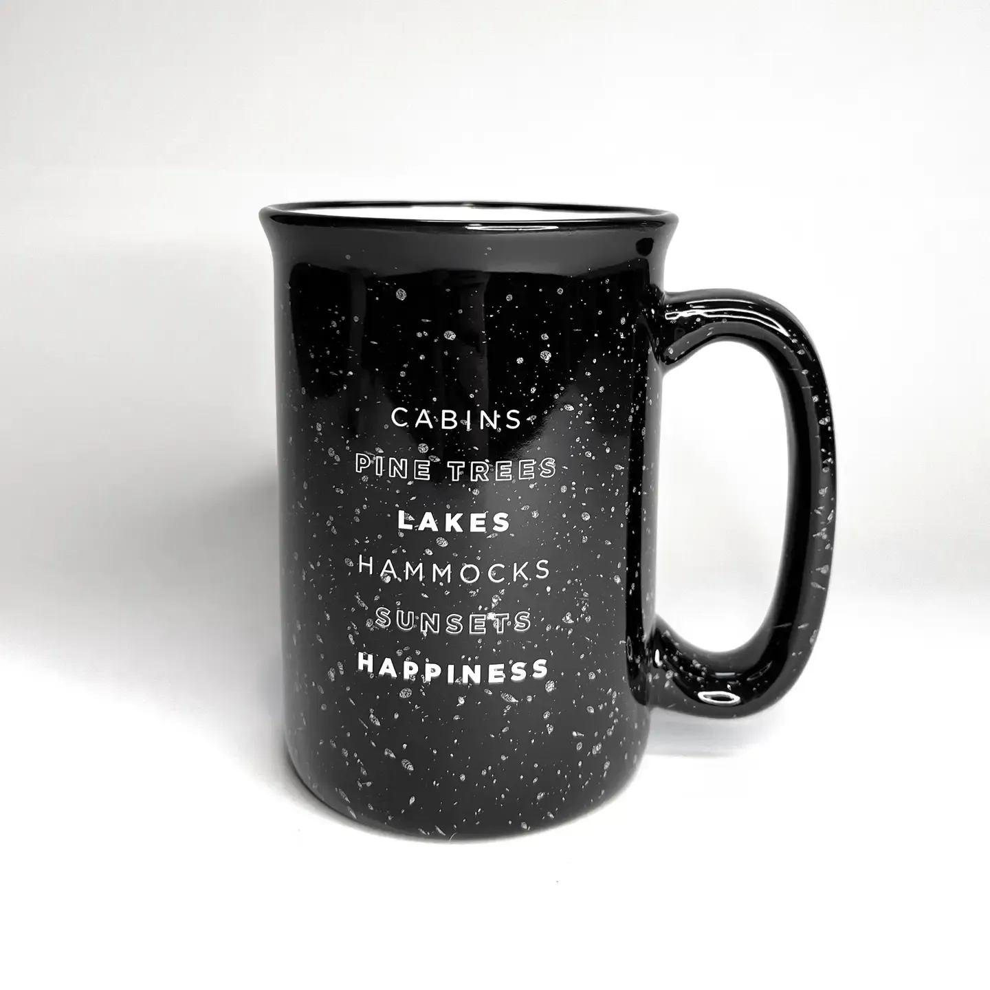 Mug Happiness