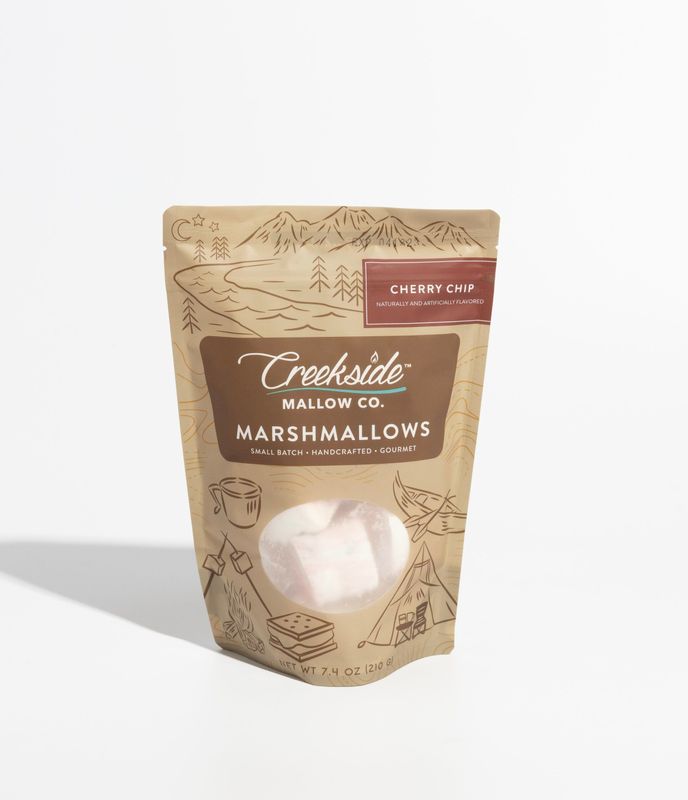 Marshmallows