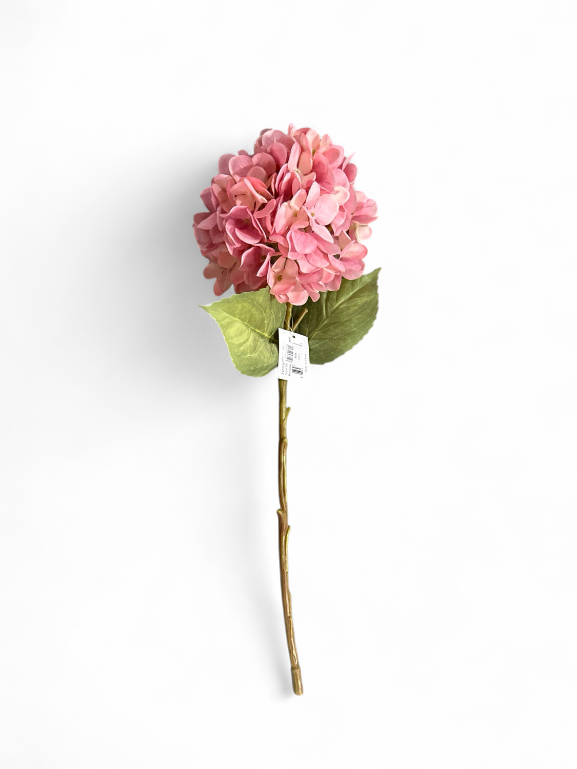 Floral 2- Pink