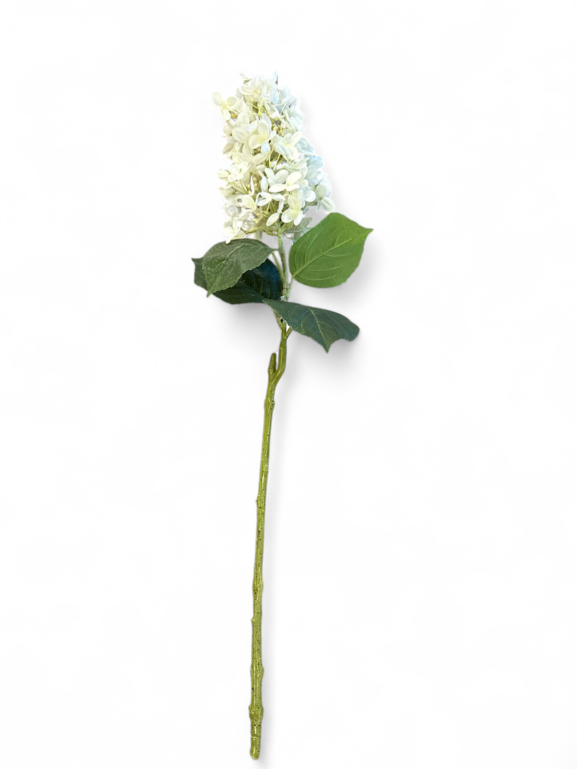 White Lilac Spray