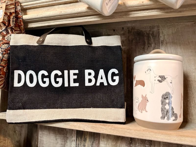 Decor & Gifts