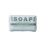 Bar Soap Forest Floor