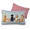 Pillow Patriotic Pack