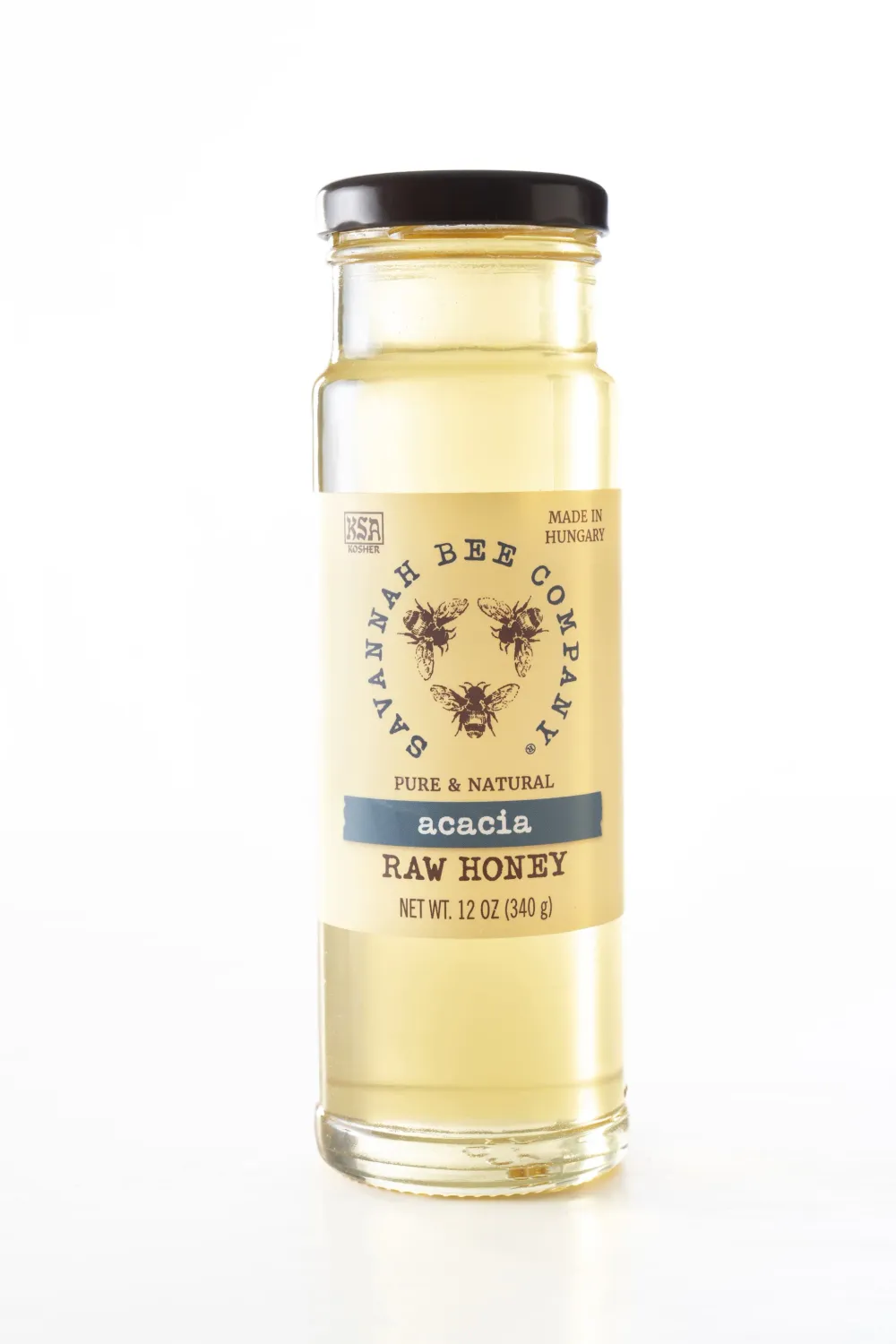 Honey Acacia