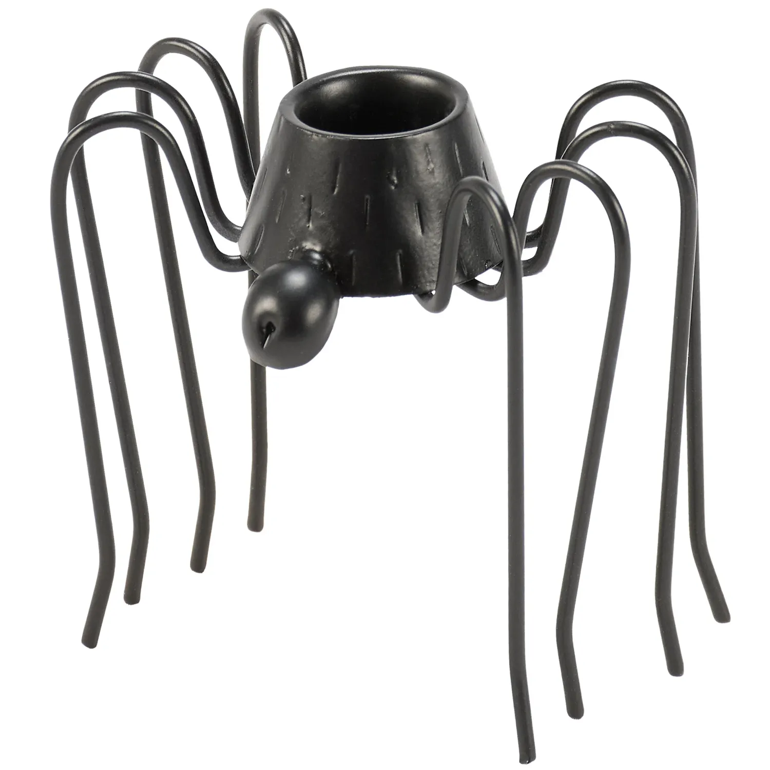 HWN Daddy Long Leg Candle Holder