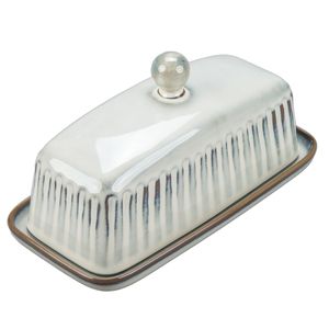 Butter Dish Colonnade Butter