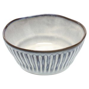 Colonnade Fruit Bowl