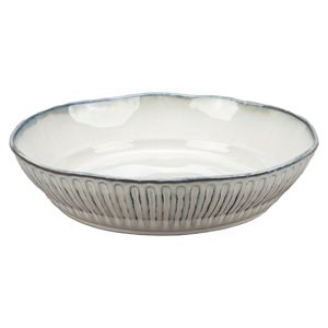 Colonnade Serve Bowl