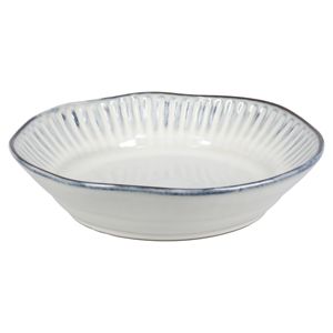Colonnade Pasta Bowl