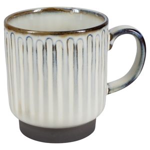 Mug Colonnade