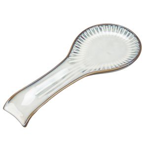 Colonnade Spoon Rest