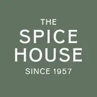 The Spice House