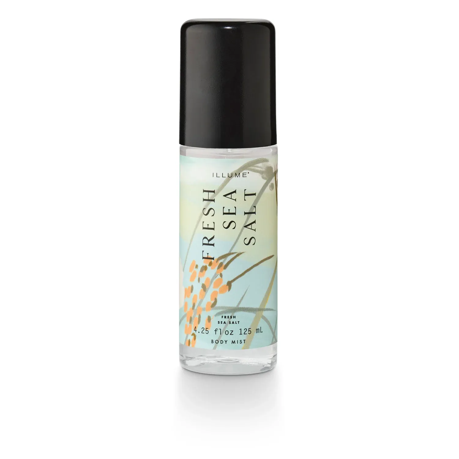 Body Mist Fresh Sea Salt