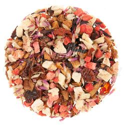 Kiwi Strawberry Herbal Kiwi Strawberry Herbal