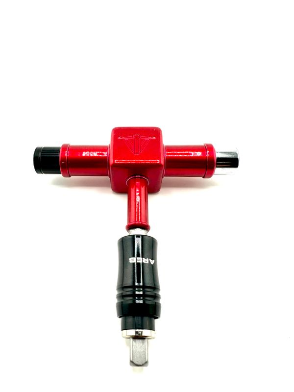 Mighty Multi Tool &quot;DOUBLE PLAY&quot;