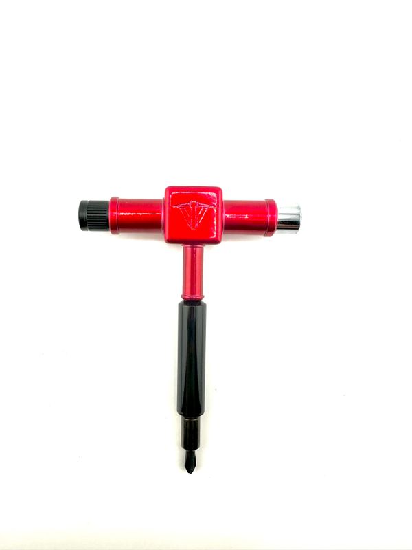 Mighty Multi Tool &quot;TRADESMAN&quot;