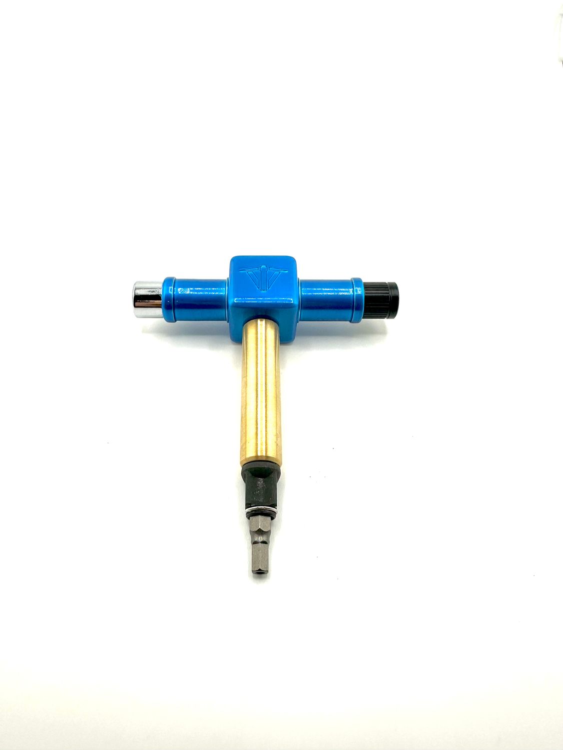 Mighty Multi Tool &quot;GOLD MINE&quot;