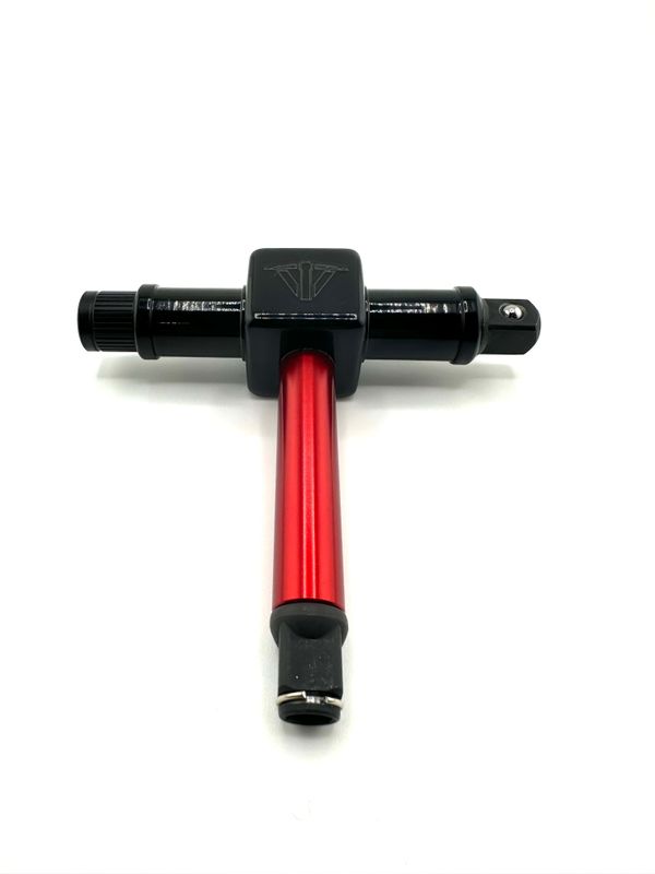 Mighty Multi Tool &quot;THE BULL&quot;