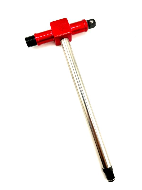 Mighty Multi Tool &quot;BIG STICK&quot;